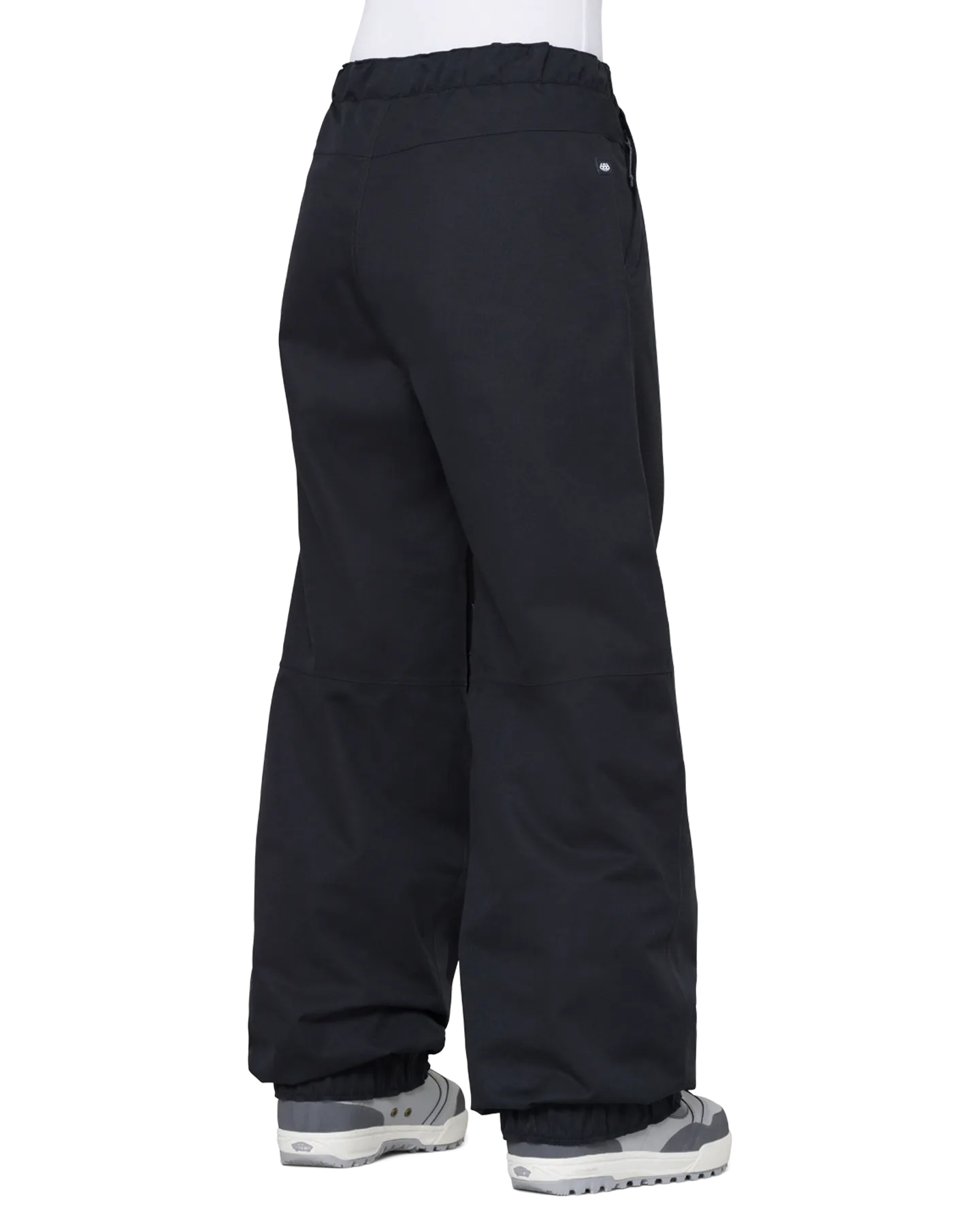 686 Women's Outline Snow Pants