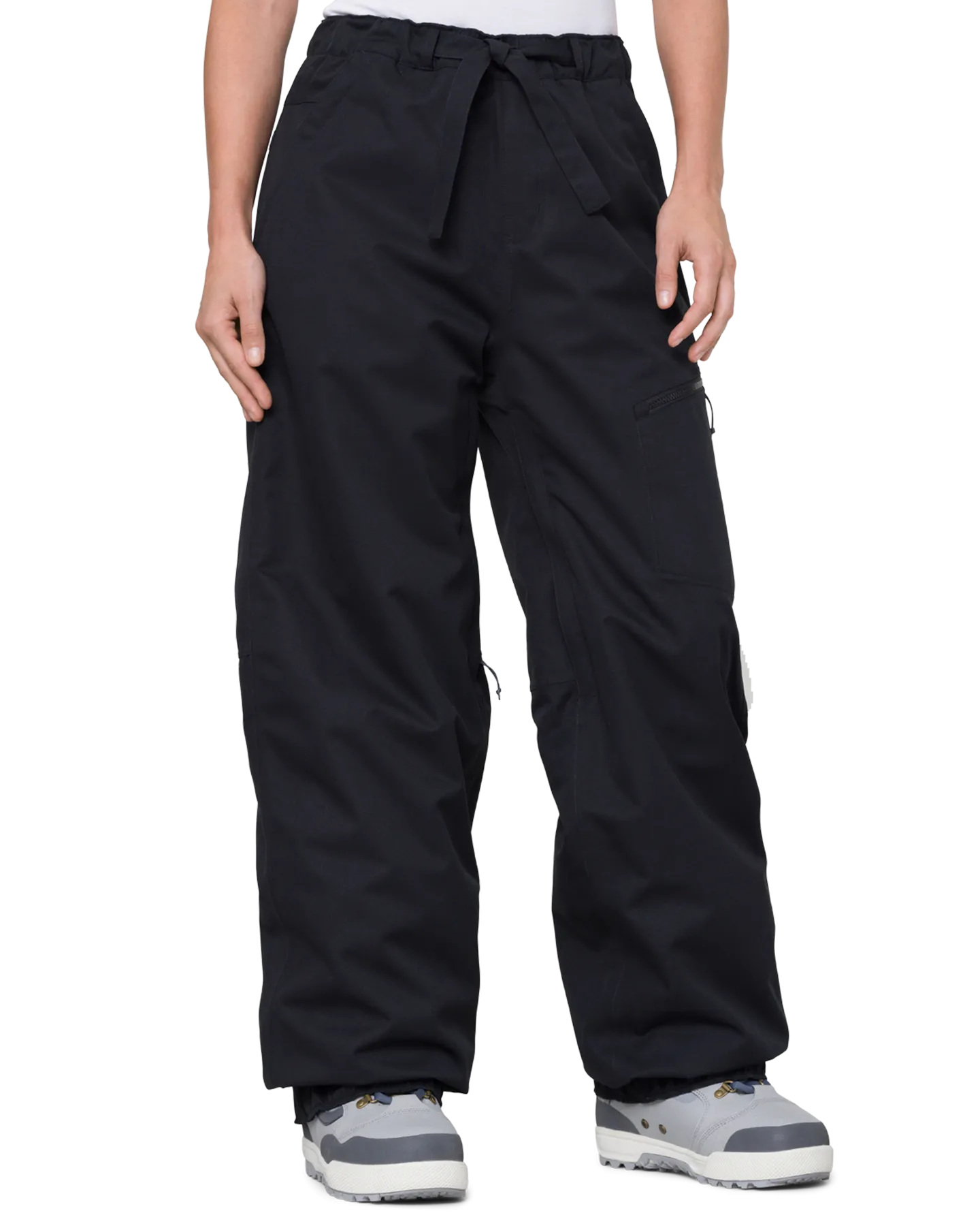 686 Women's Outline Snow Pants