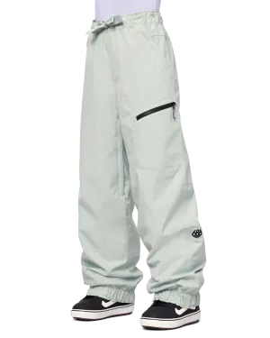 686 Women's Outline Snow Pants