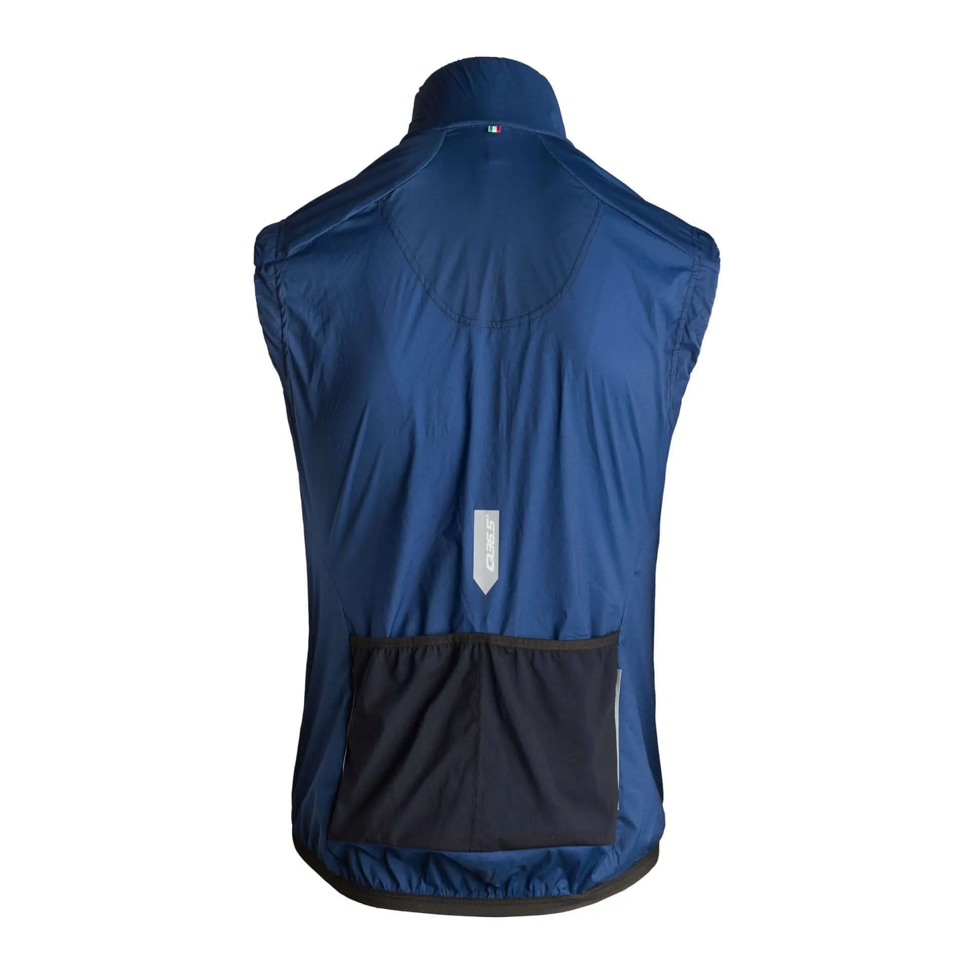 Adventure Insulation Vest