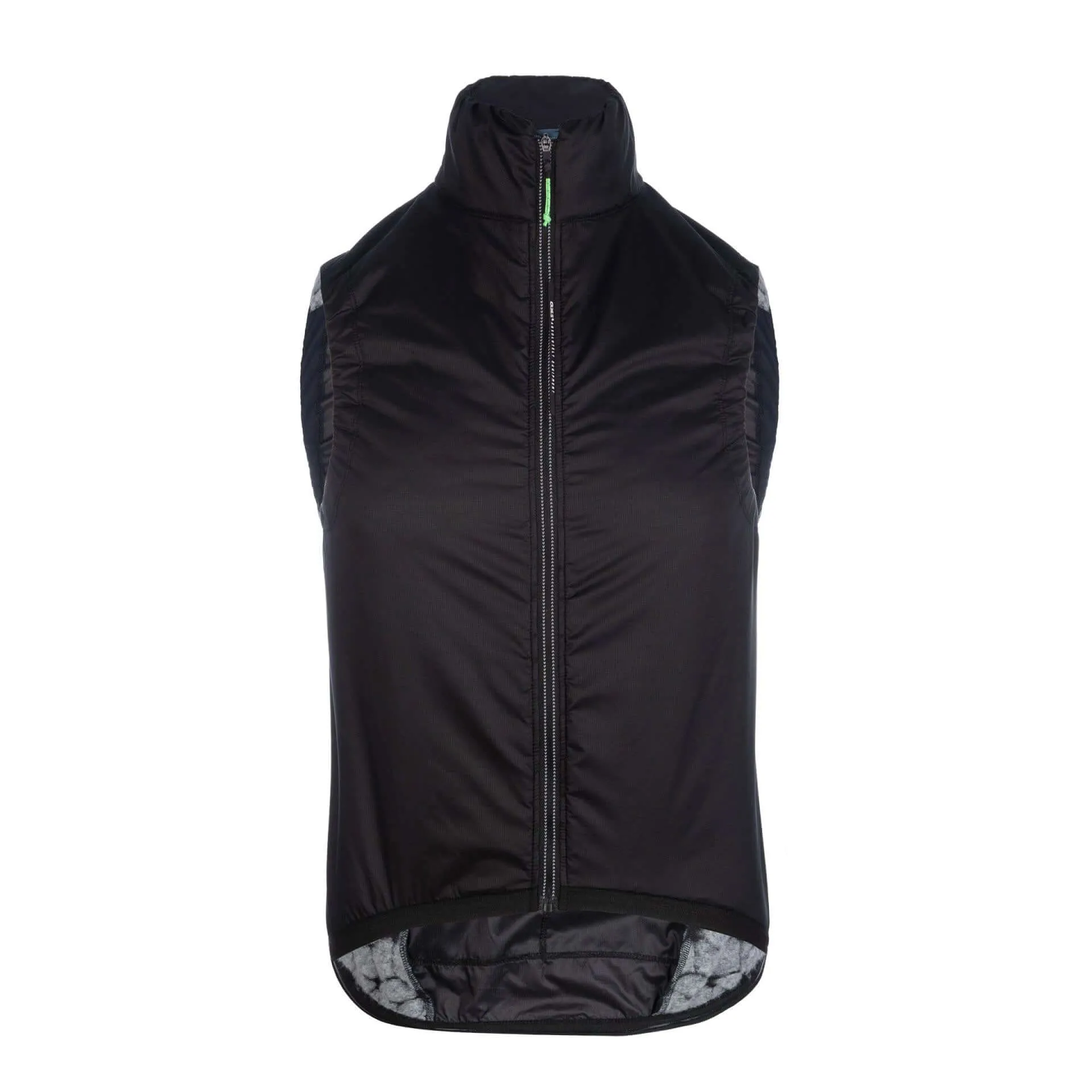 Adventure Insulation Vest