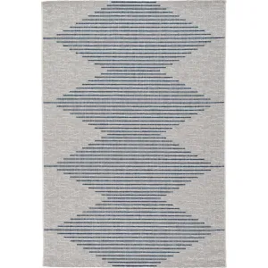 Alverno Area Rug - 8'x10'