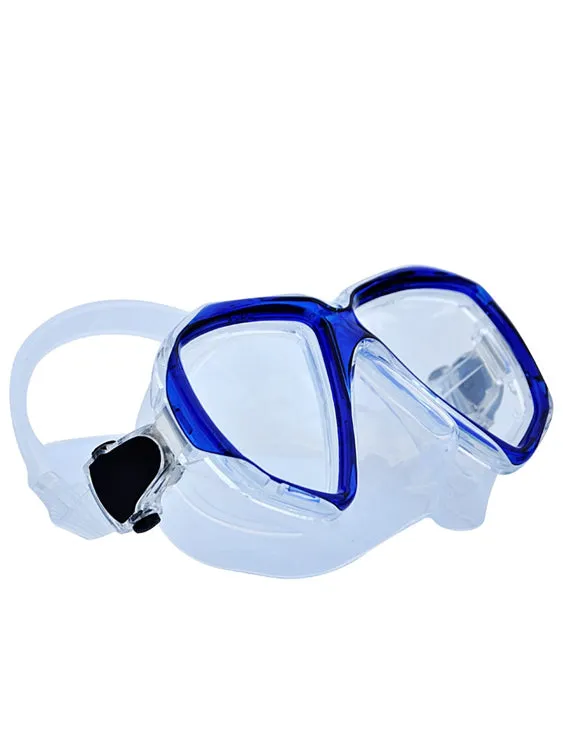 Apollo SV-2 Pro Dive Mask