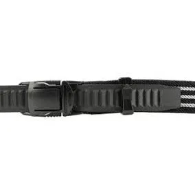 AQUATEC KNIFE STRAPS