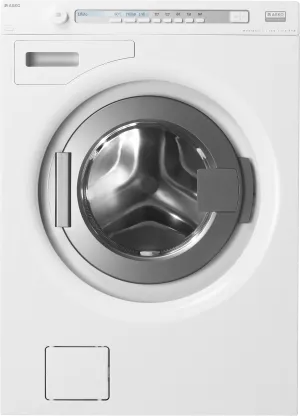 ASKO W8844XLW 24" PRO WASHER