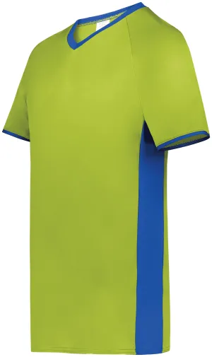 Augusta Sportswear Cutter  V-Neck Jersey