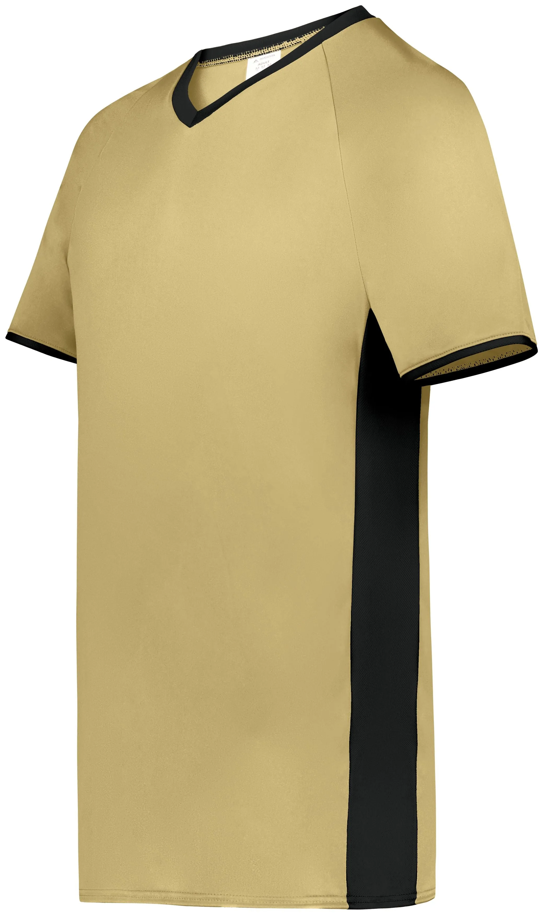 Augusta Sportswear Cutter  V-Neck Jersey