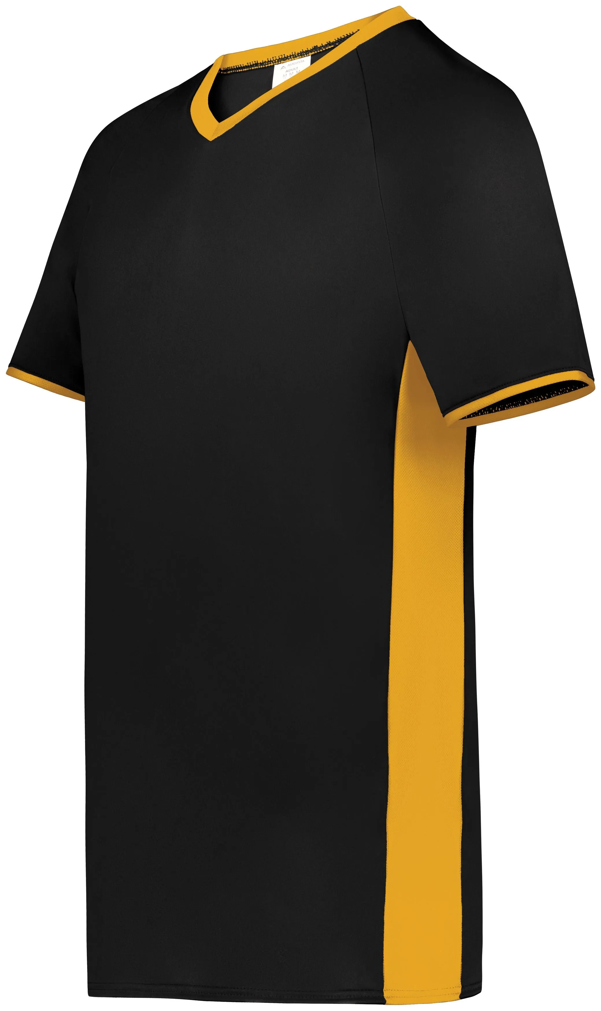 Augusta Sportswear Cutter  V-Neck Jersey