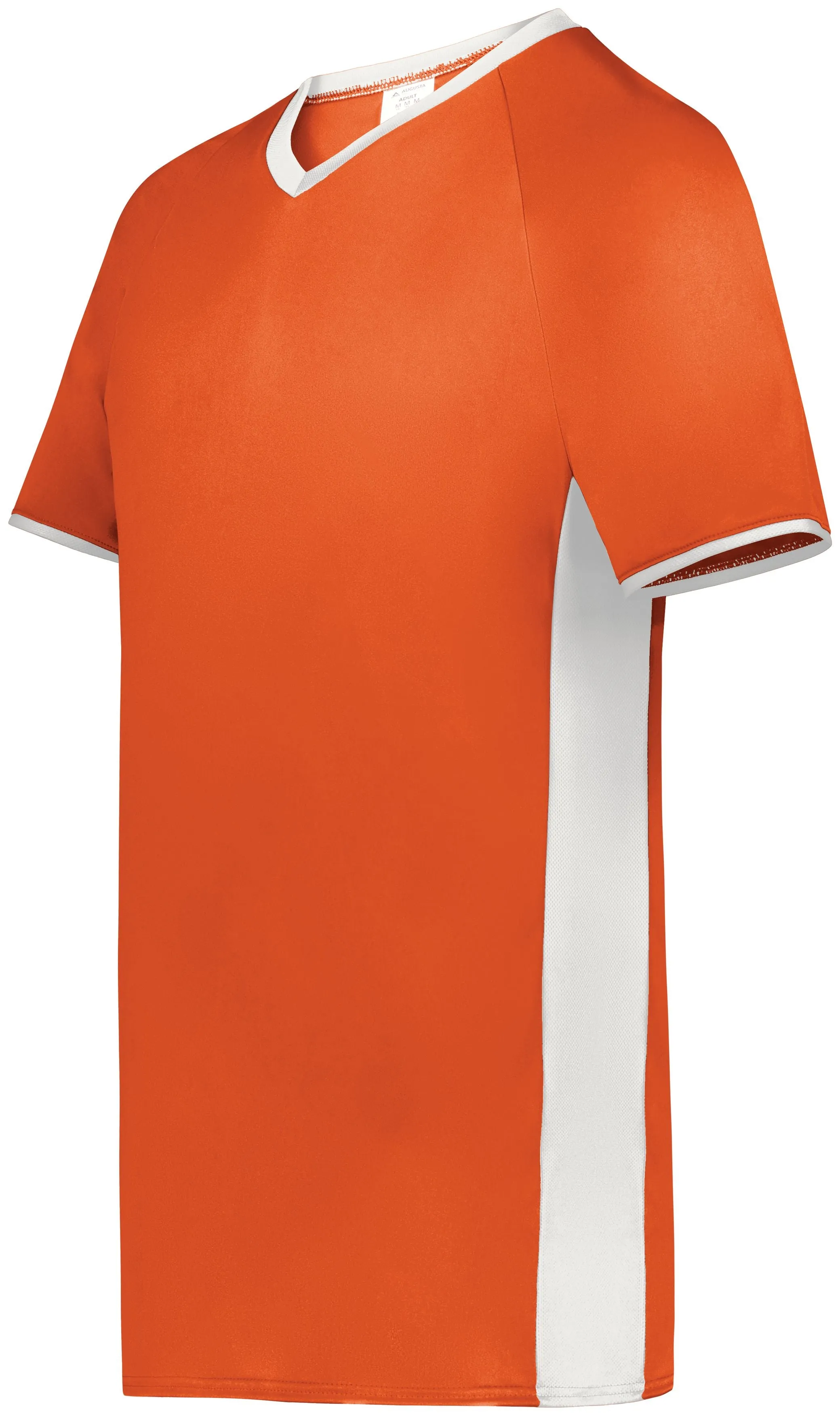 Augusta Sportswear Cutter  V-Neck Jersey