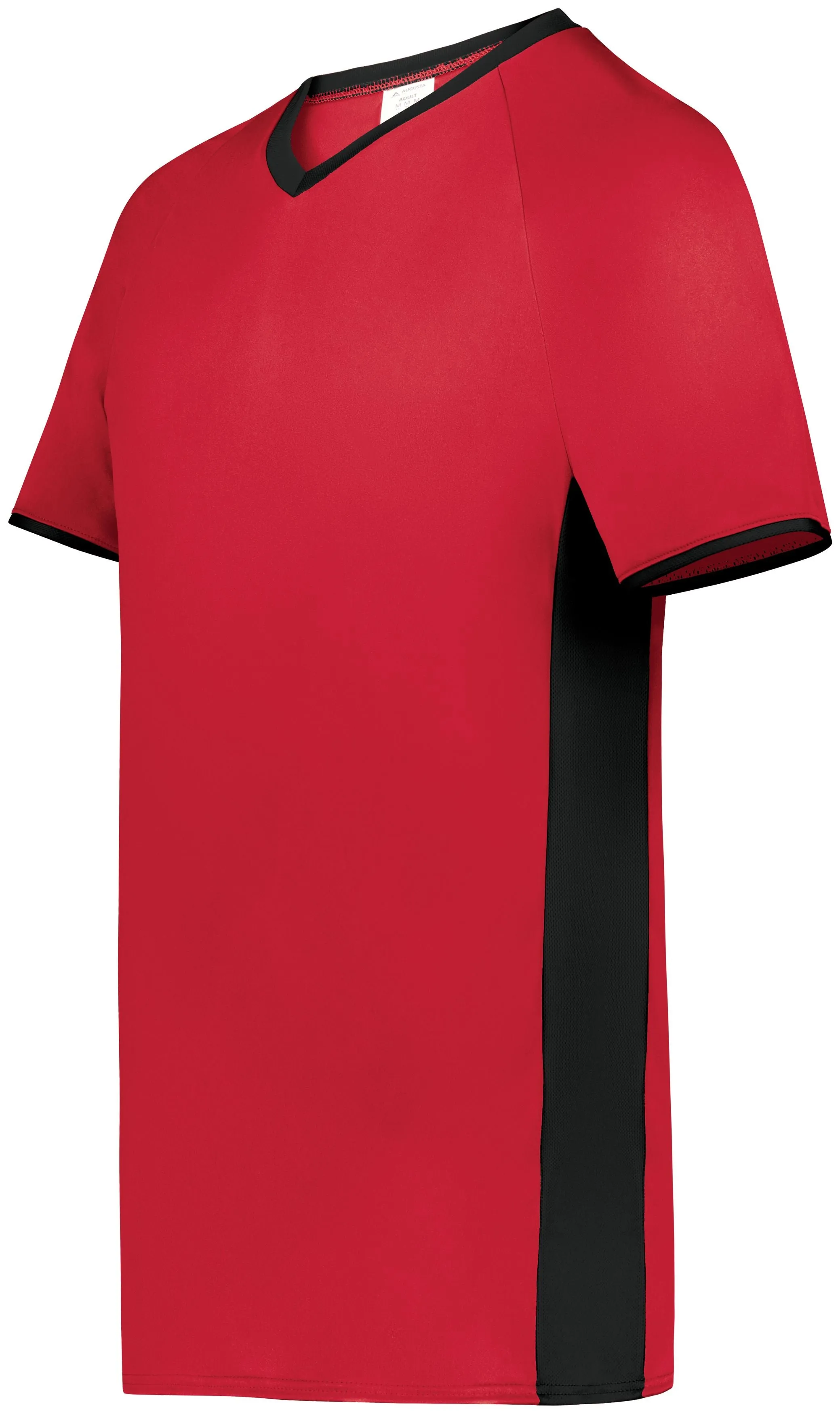 Augusta Sportswear Cutter  V-Neck Jersey