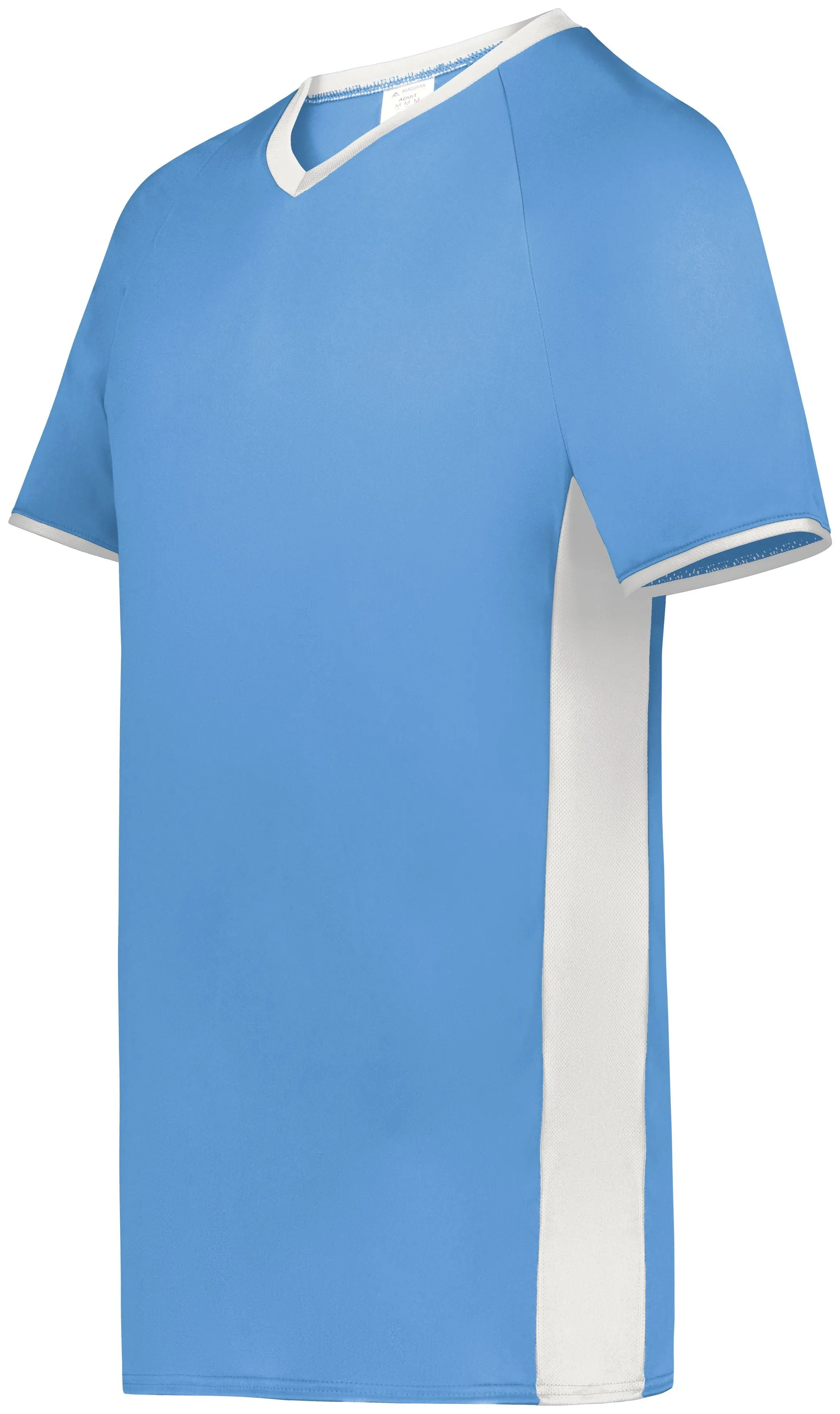 Augusta Sportswear Cutter  V-Neck Jersey