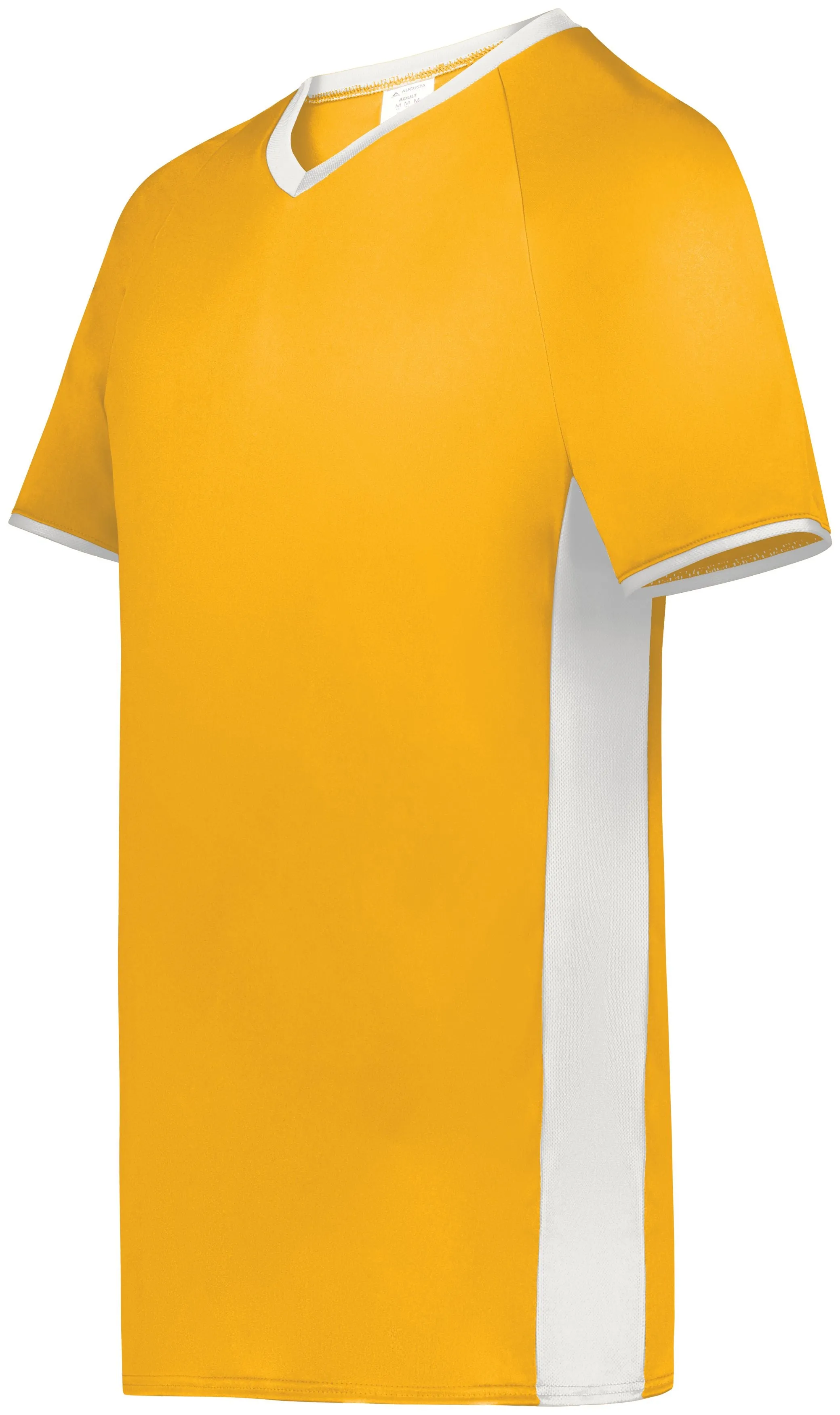 Augusta Sportswear Cutter  V-Neck Jersey