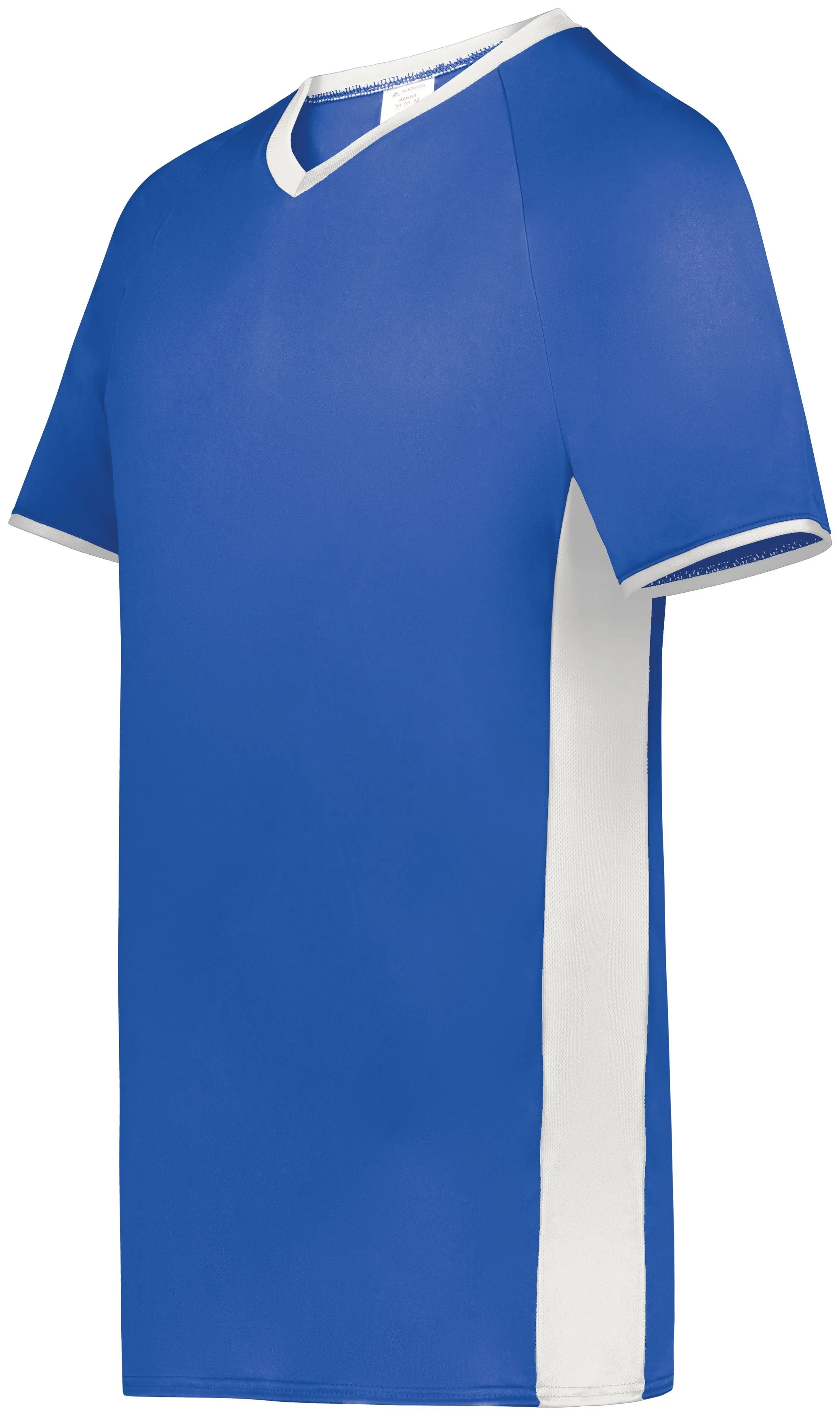 Augusta Sportswear Cutter  V-Neck Jersey