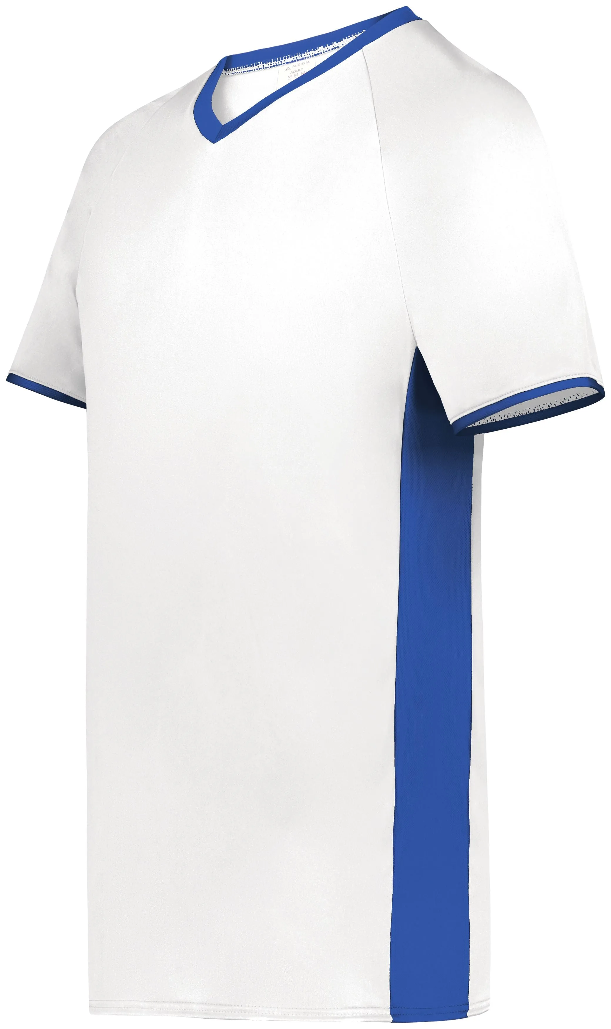 Augusta Sportswear Cutter  V-Neck Jersey