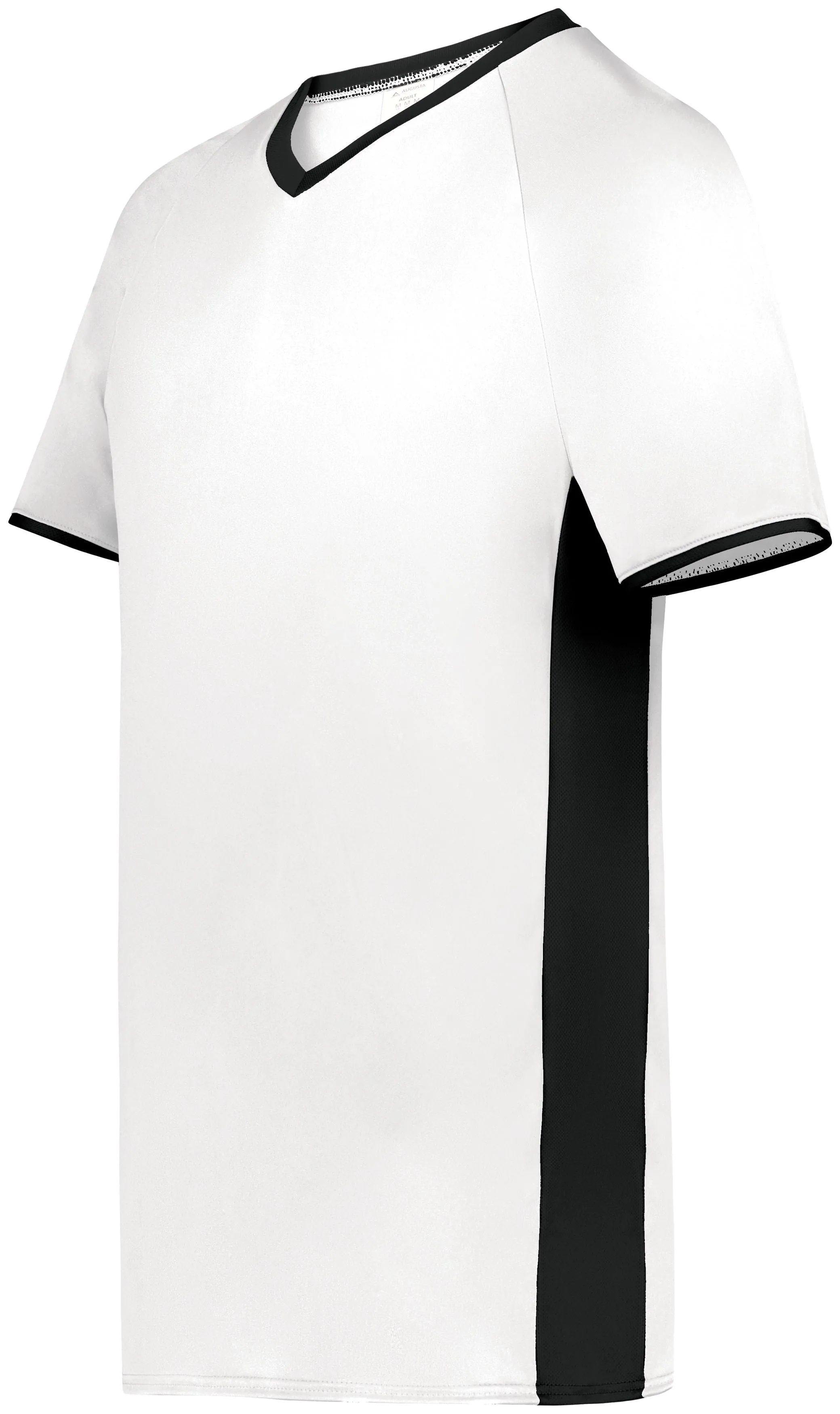 Augusta Sportswear Cutter  V-Neck Jersey