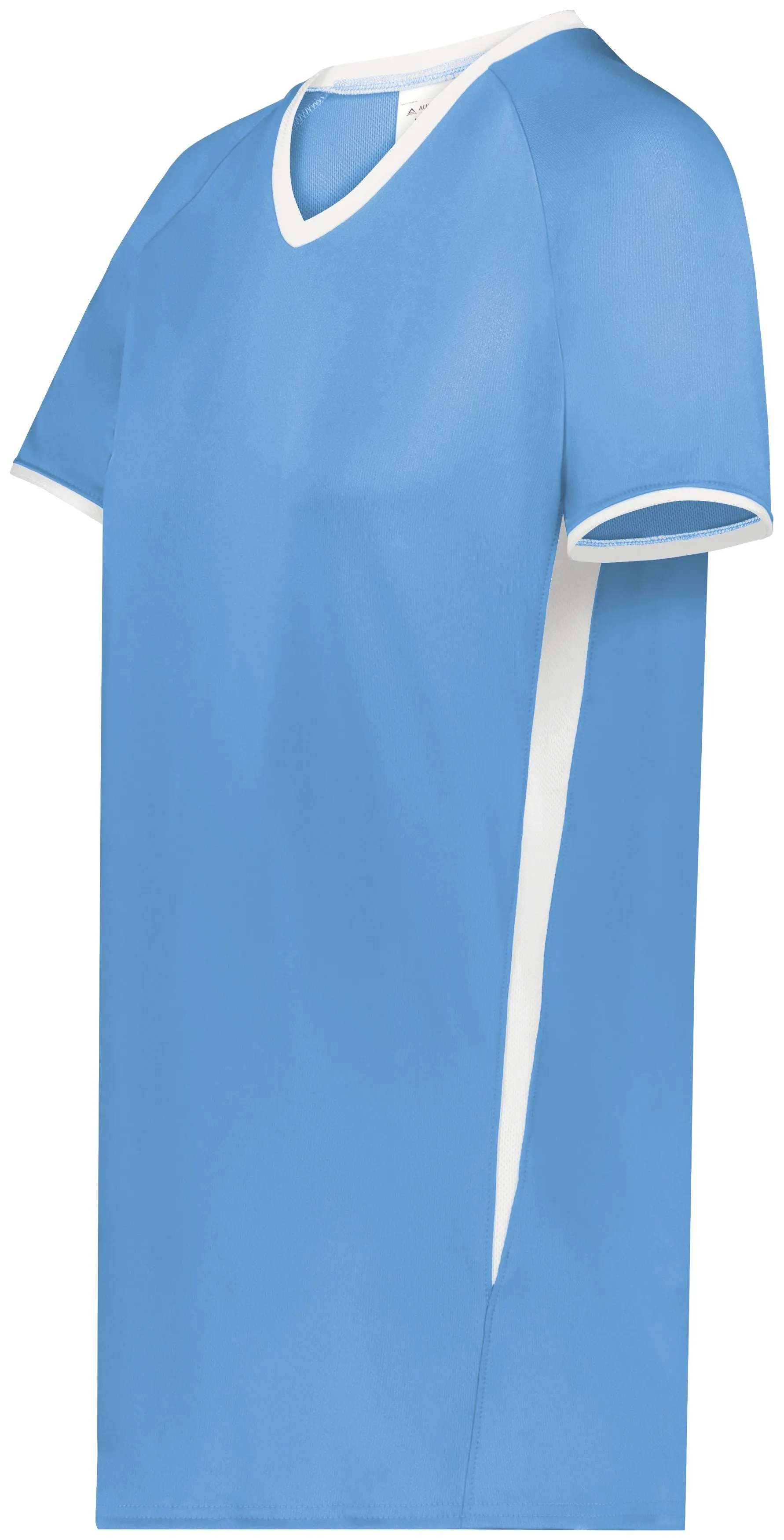 Augusta Sportswear Ladies Cutter  V-Neck Jersey