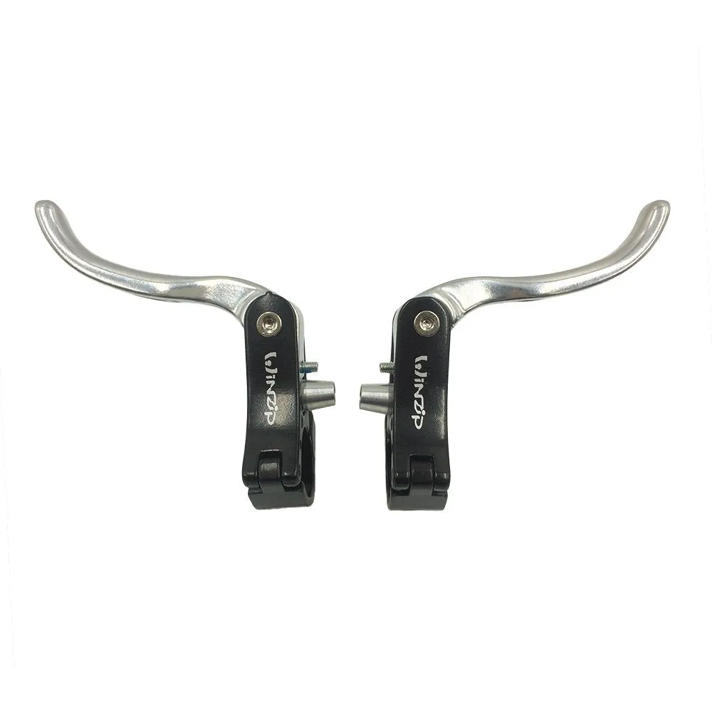 B177 Brake Levers