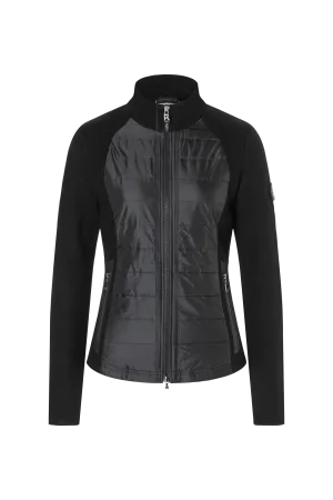 Bogner Marleen Hybrid Jacket - Women's