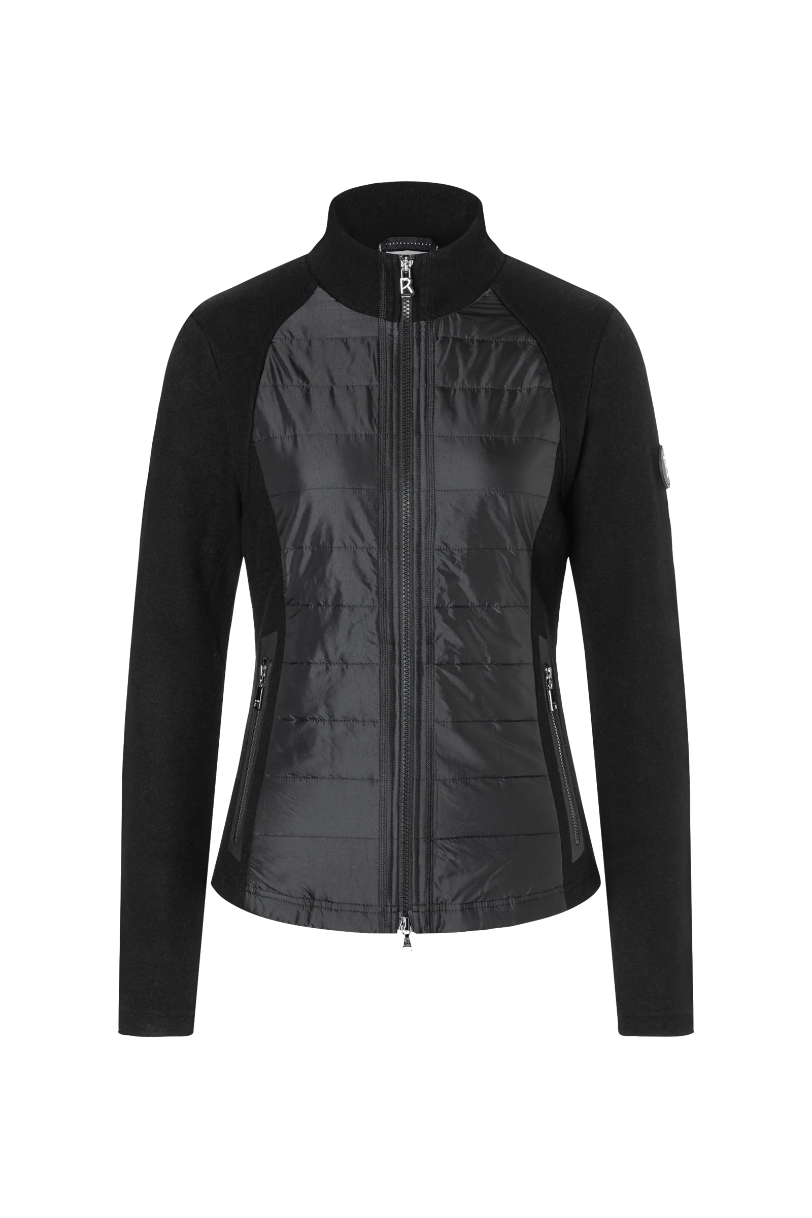 Bogner Marleen Hybrid Jacket - Women's