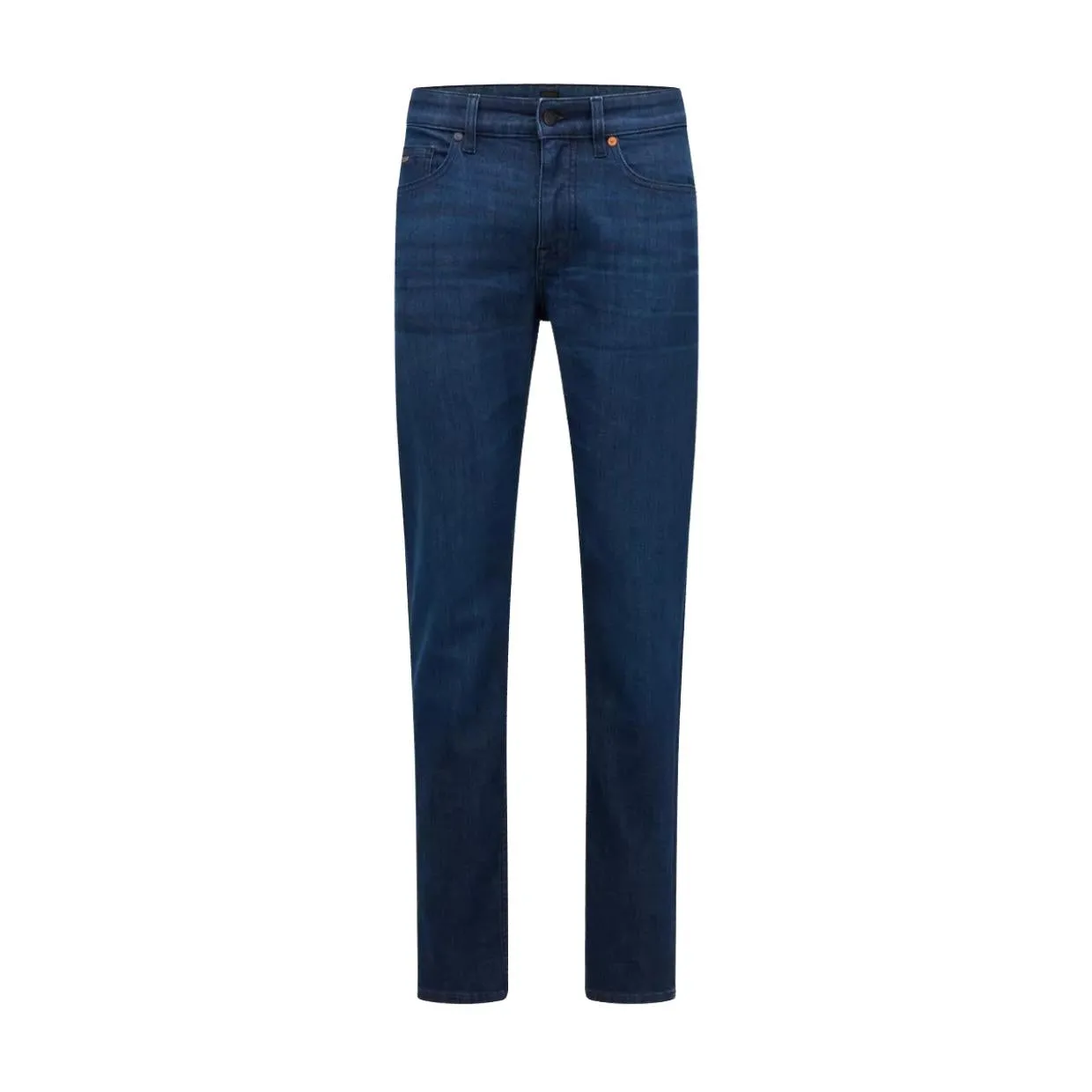 BOSS Delaware Slim Fit Denim Jeans