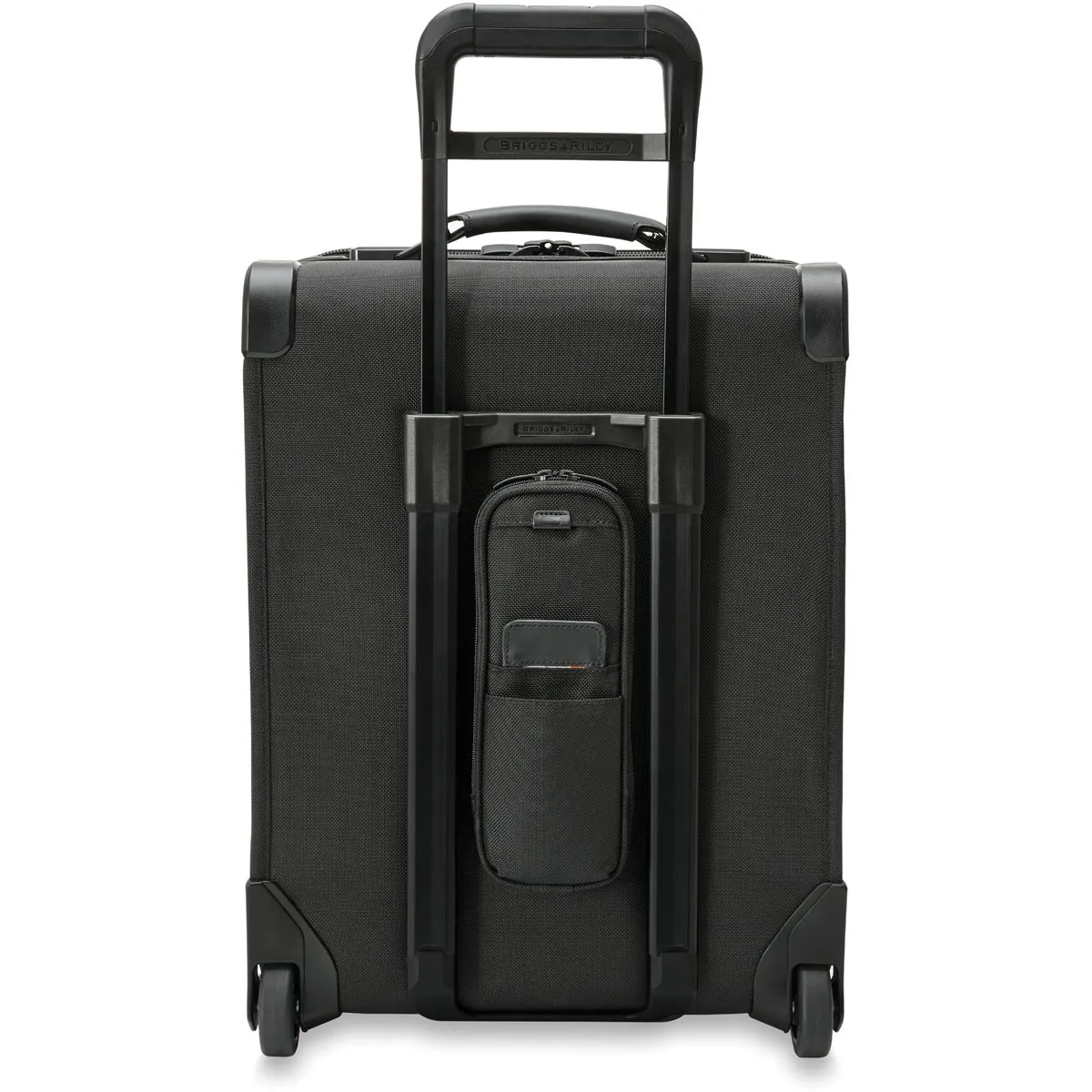 Briggs & Riley Baseline Global 2 Wheel Carry On