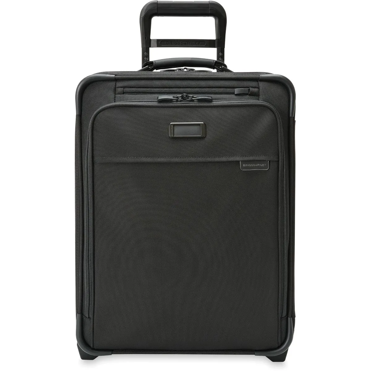 Briggs & Riley Baseline Global 2 Wheel Carry On