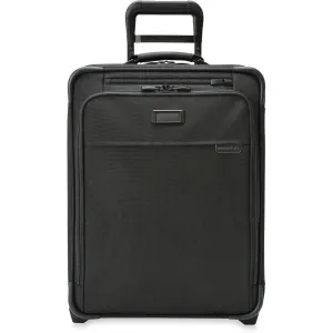 Briggs & Riley Baseline Global 2 Wheel Carry On