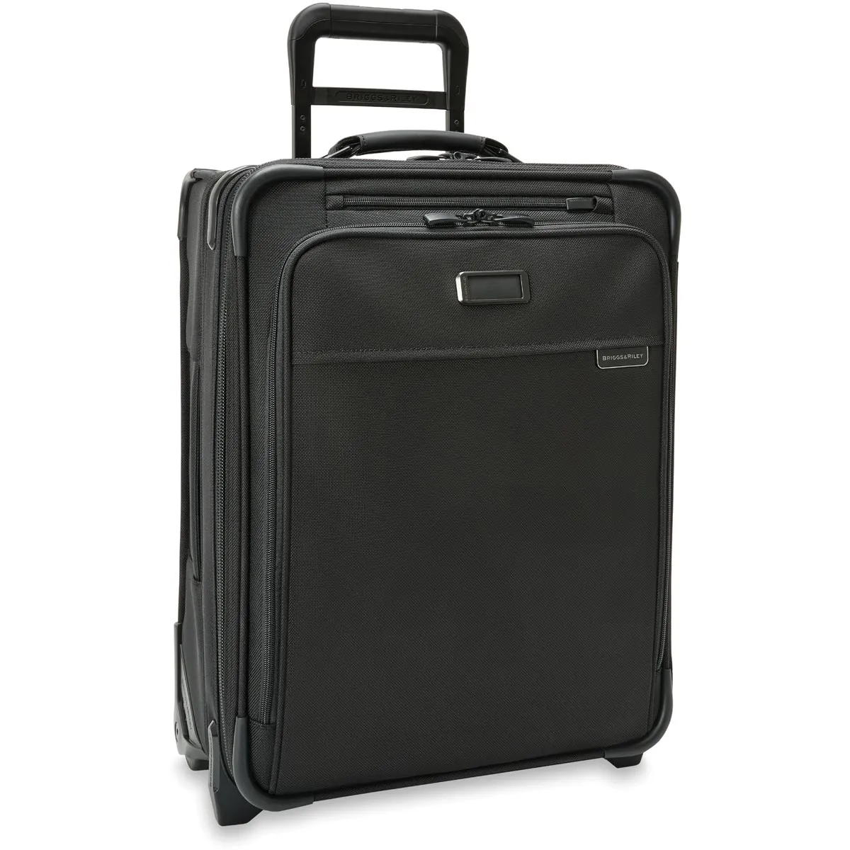 Briggs & Riley Baseline Global 2 Wheel Carry On