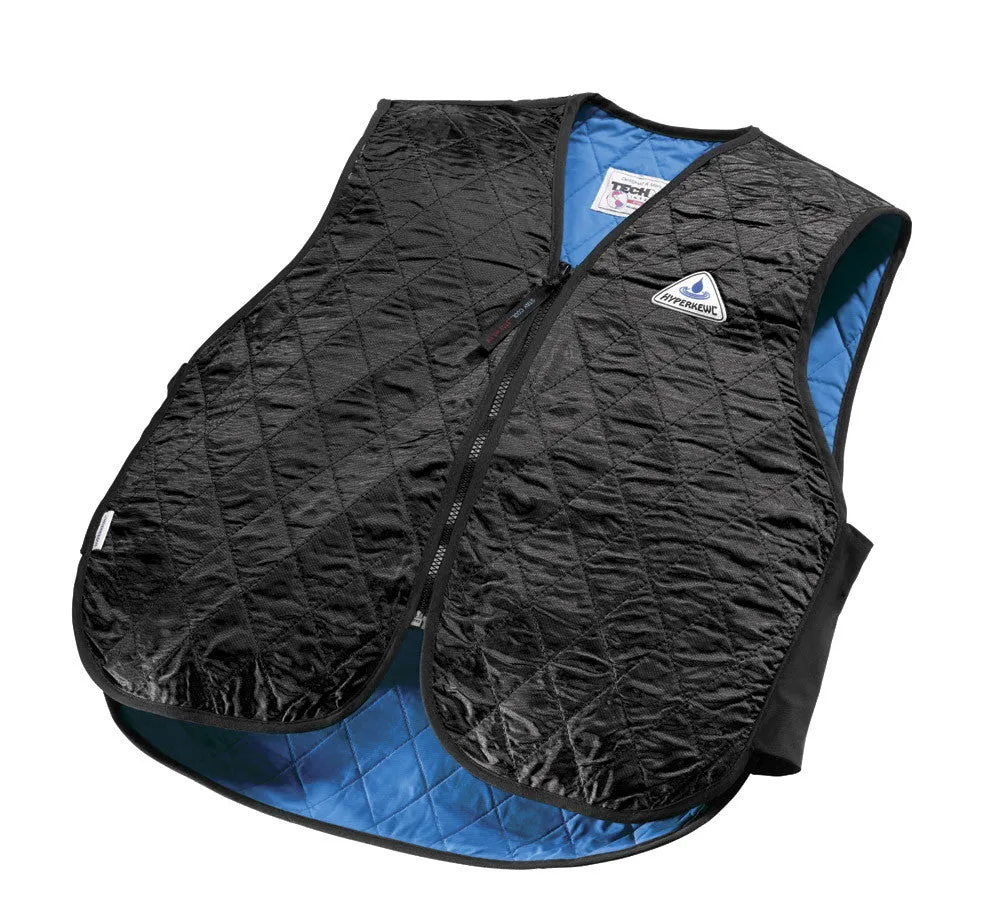 Cooling - Child Size Hyperkewl Evaporative Cooling Vest