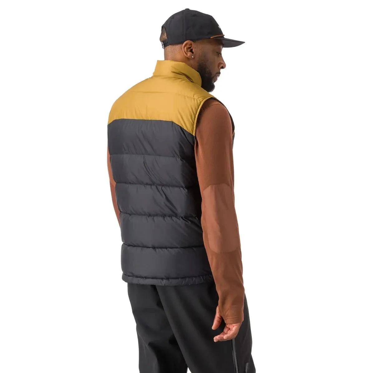 Flylow Men's Larry Vest