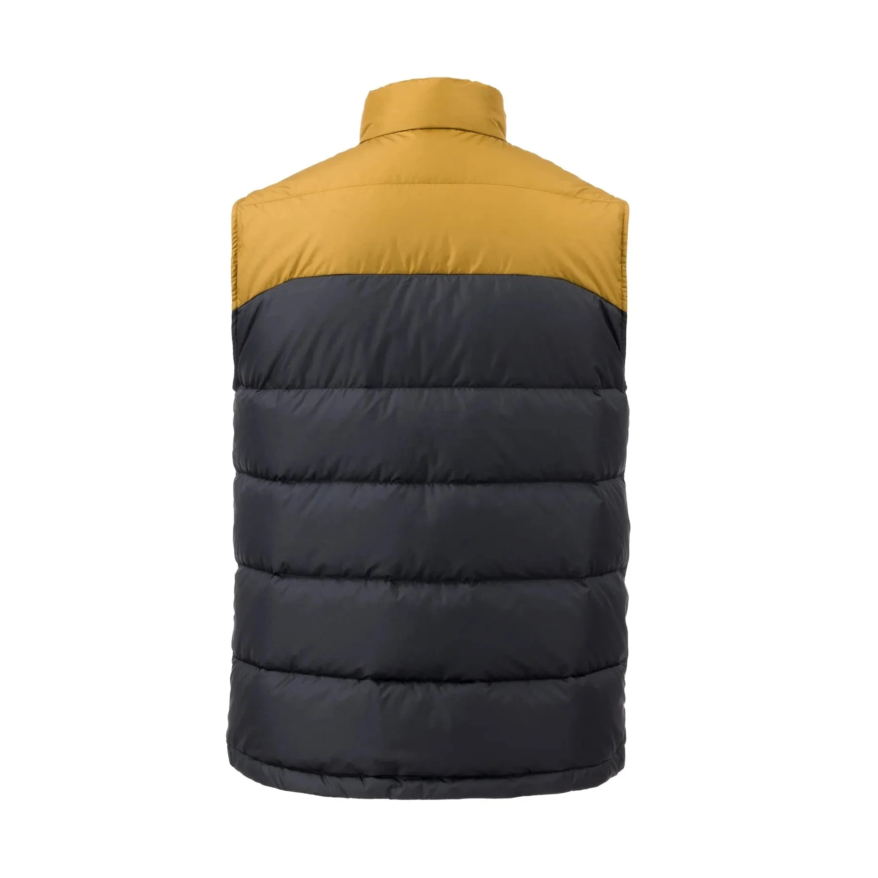 Flylow Men's Larry Vest