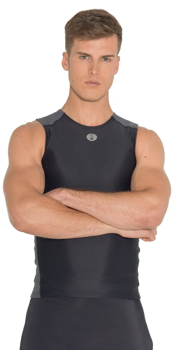 Fourth Element - Thermocline Vest (Male)