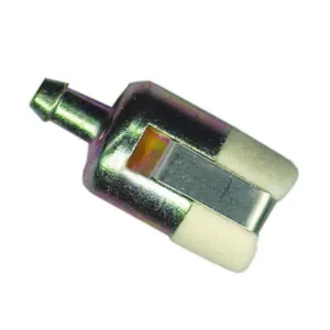 Fuel Filter Suits Various Machines (125-827-1)