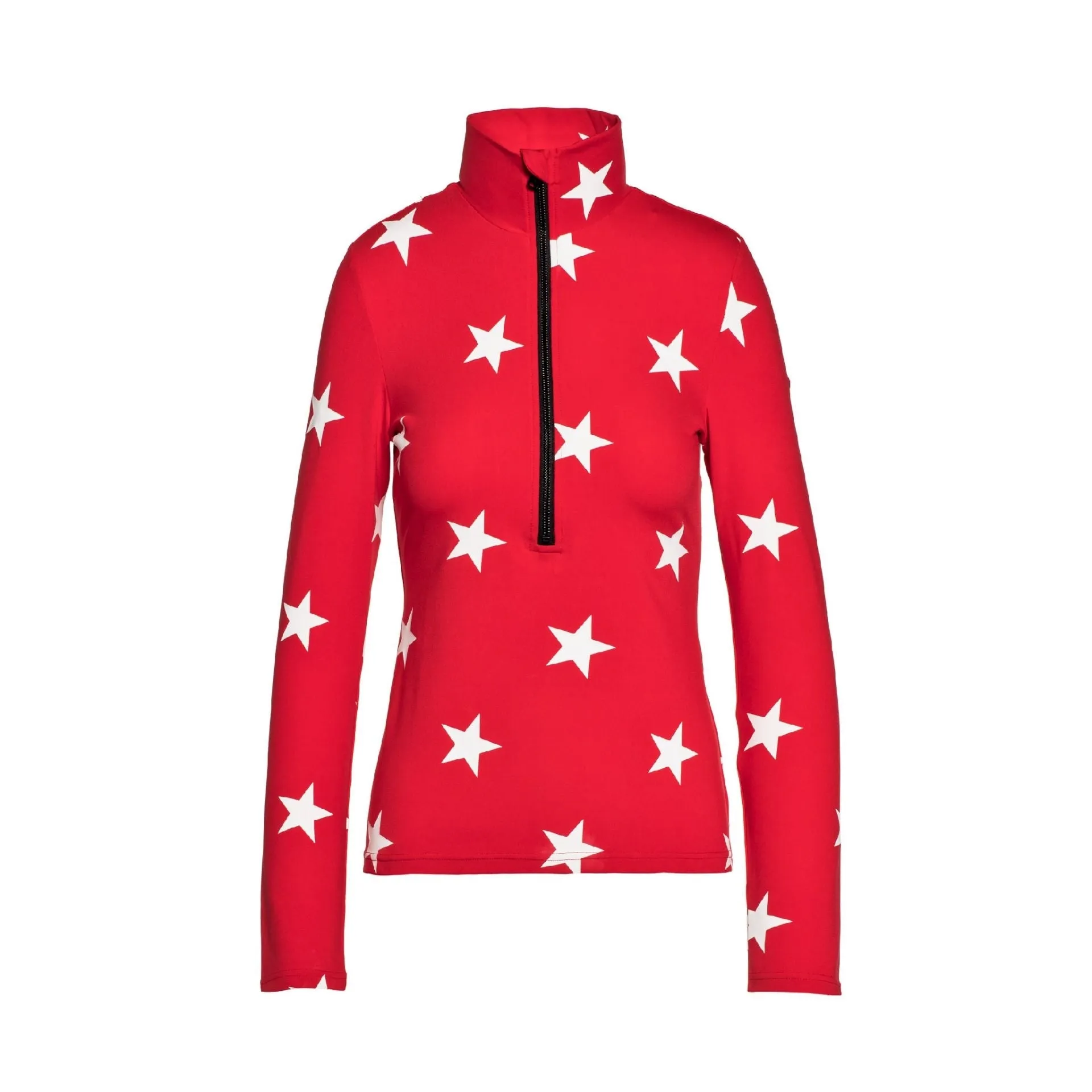 Goldbergh Sky Womens Ski Pully