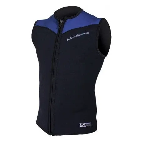 NeoSport XSPAN  2.5mm Men's Sport Vest