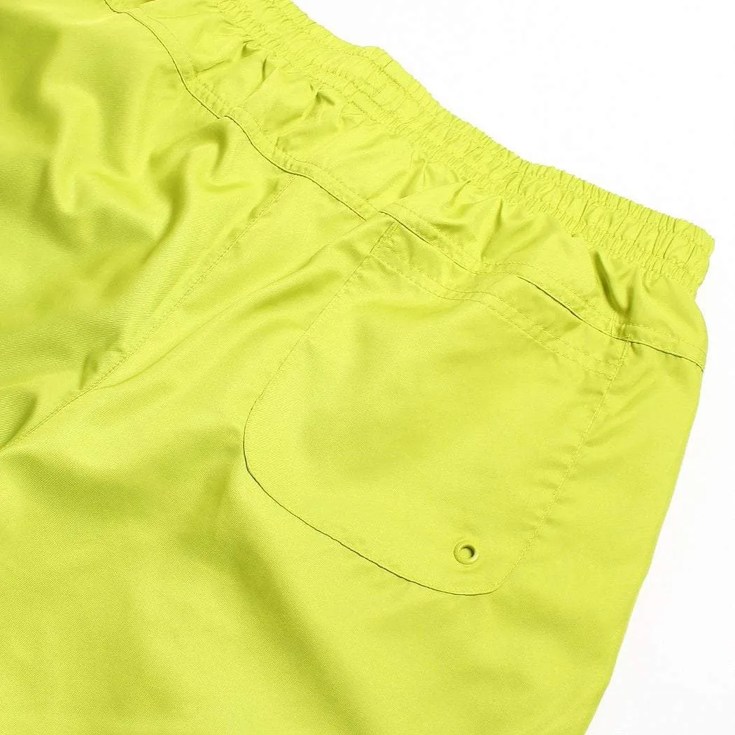 Nike Sportswear Flow Shorts