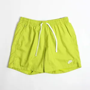 Nike Sportswear Flow Shorts