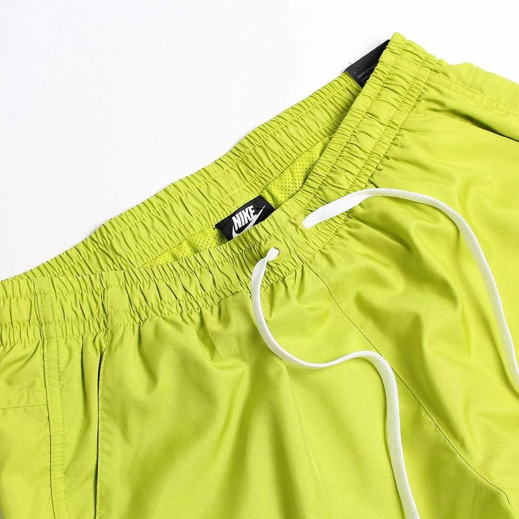 Nike Sportswear Flow Shorts