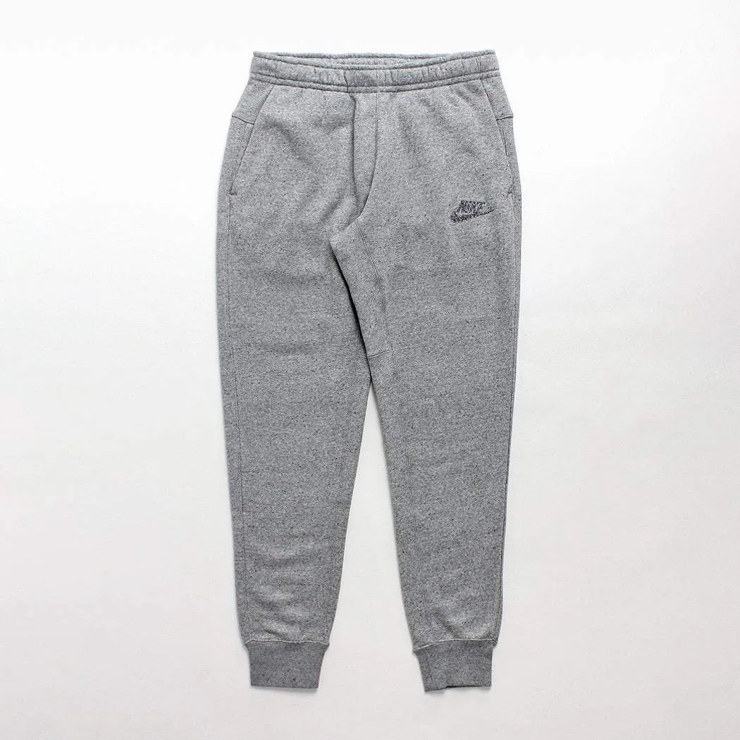 Nike Sportswear Grind Sweat Pant