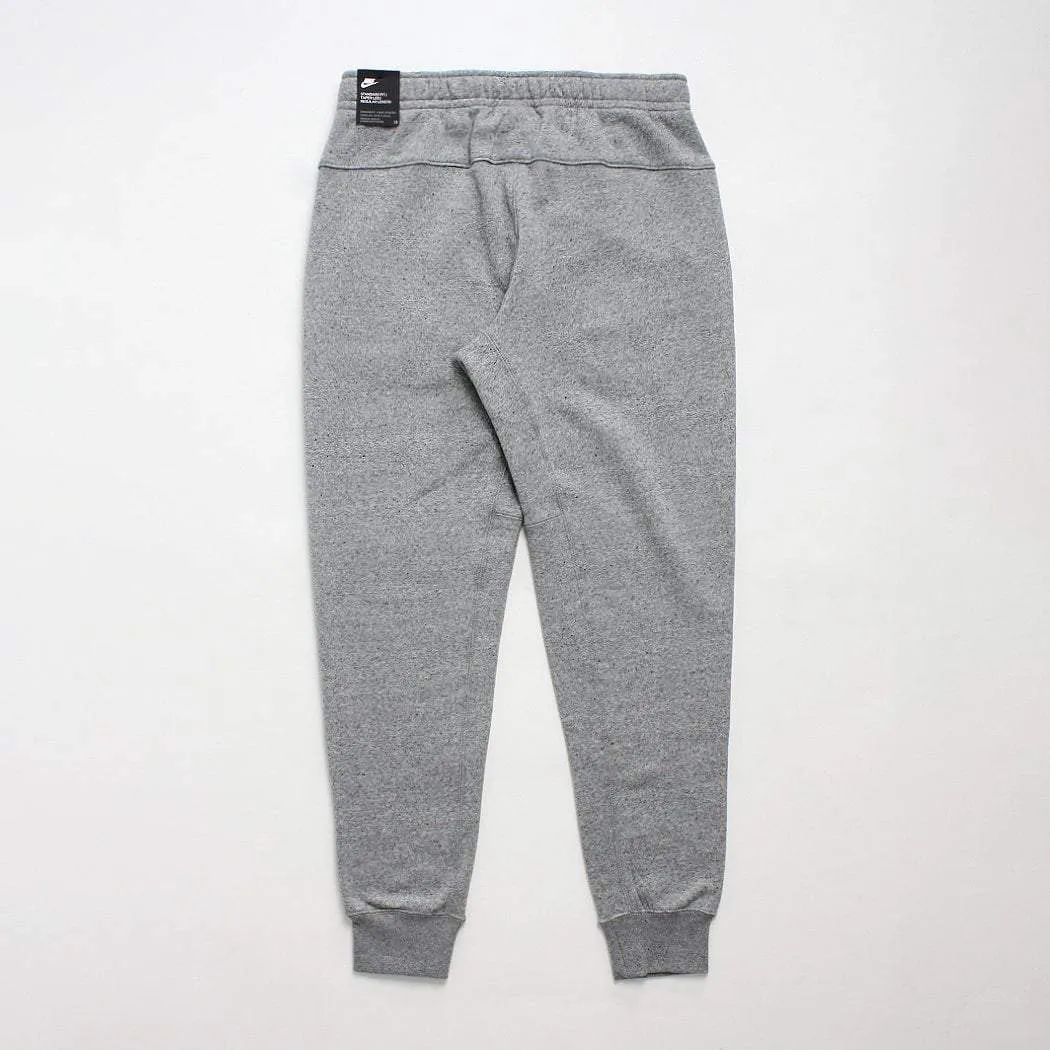 Nike Sportswear Grind Sweat Pant