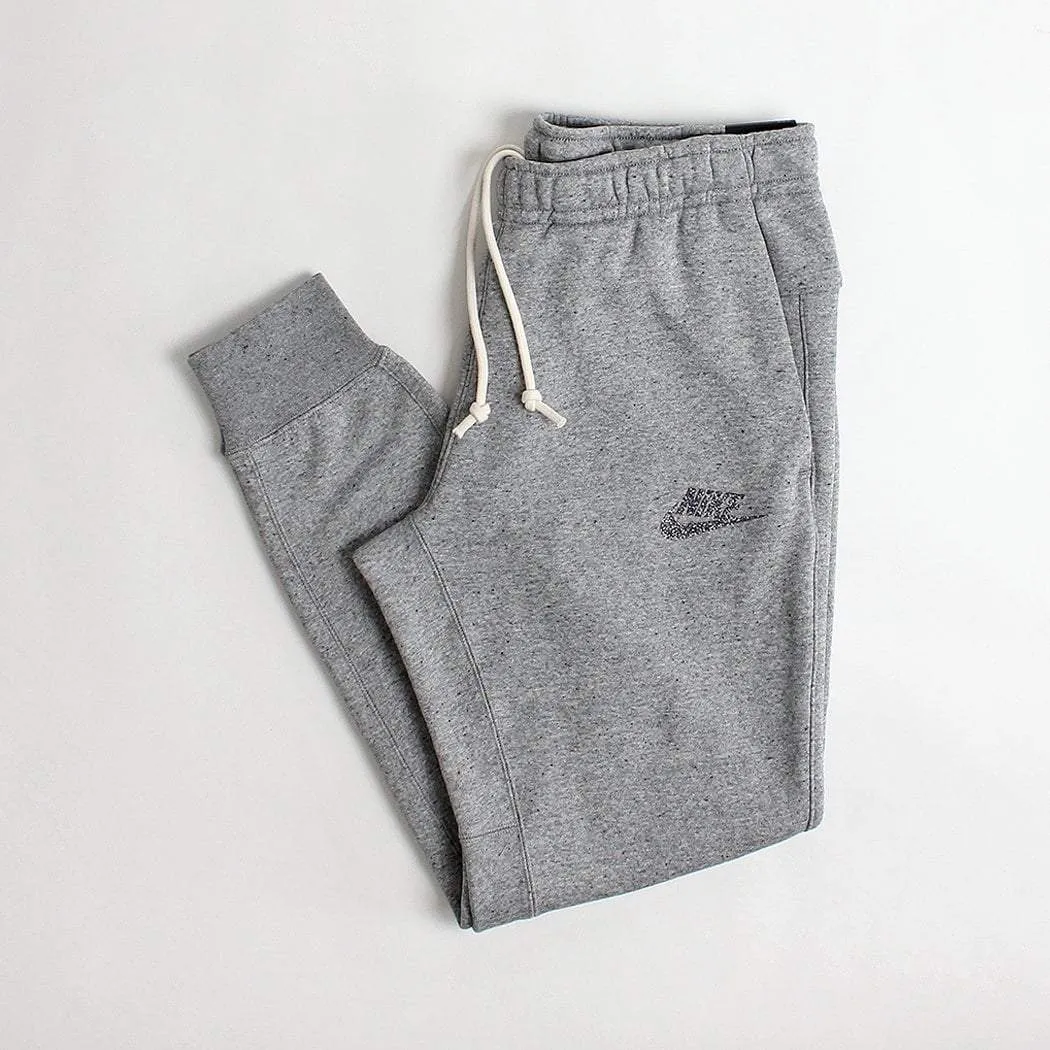 Nike Sportswear Grind Sweat Pant