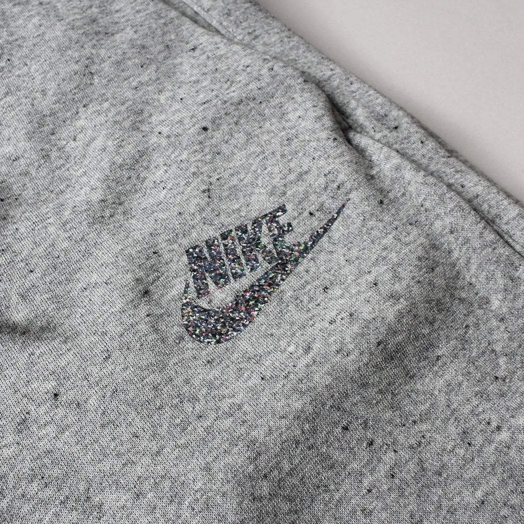 Nike Sportswear Grind Sweat Pant