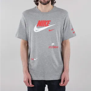 Nike Sportswear Pack 2 T-shirt