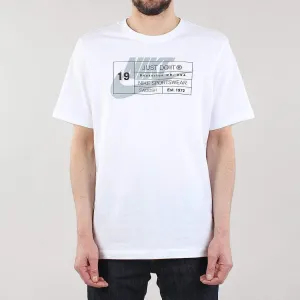 Nike Sportswear Story Pack 3 T-shirt