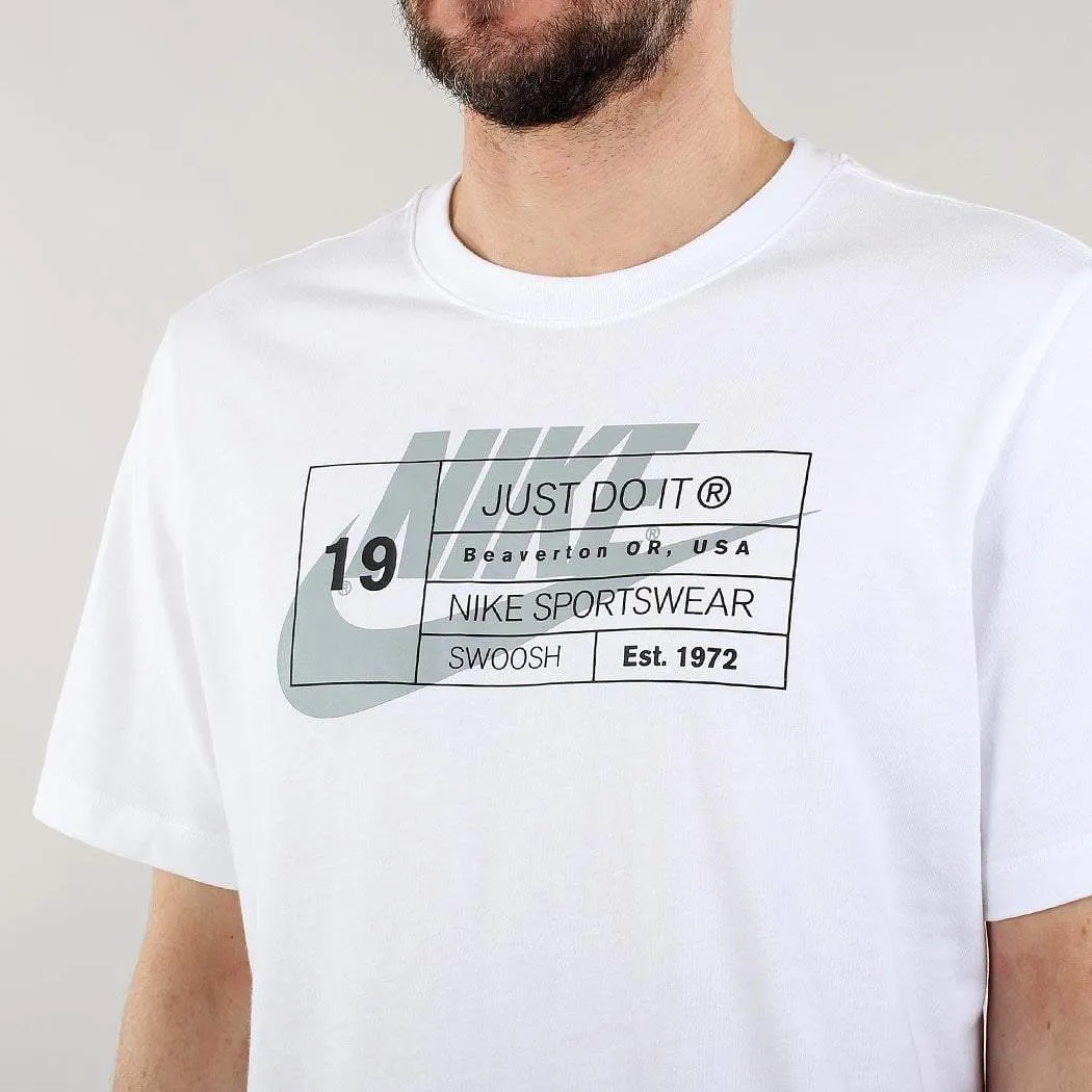 Nike Sportswear Story Pack 3 T-shirt