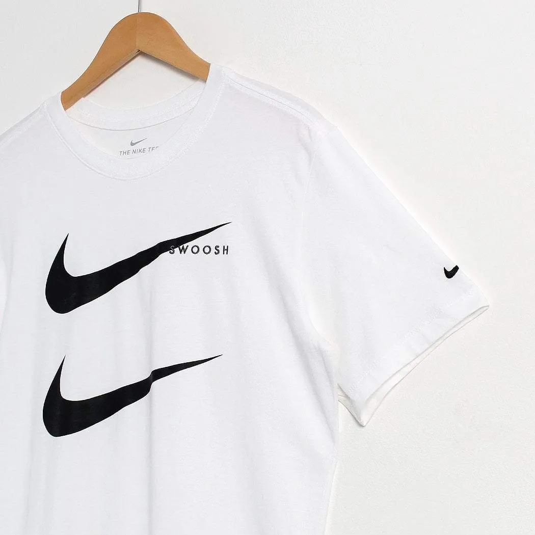 Nike Sportswear Swoosh 2 T-shirt