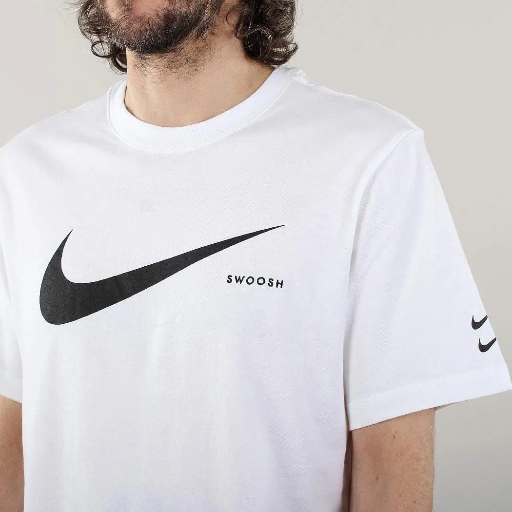 Nike Sportswear Swoosh T-shirt