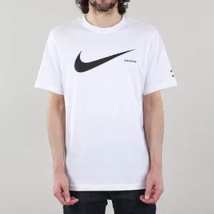 Nike Sportswear Swoosh T-shirt