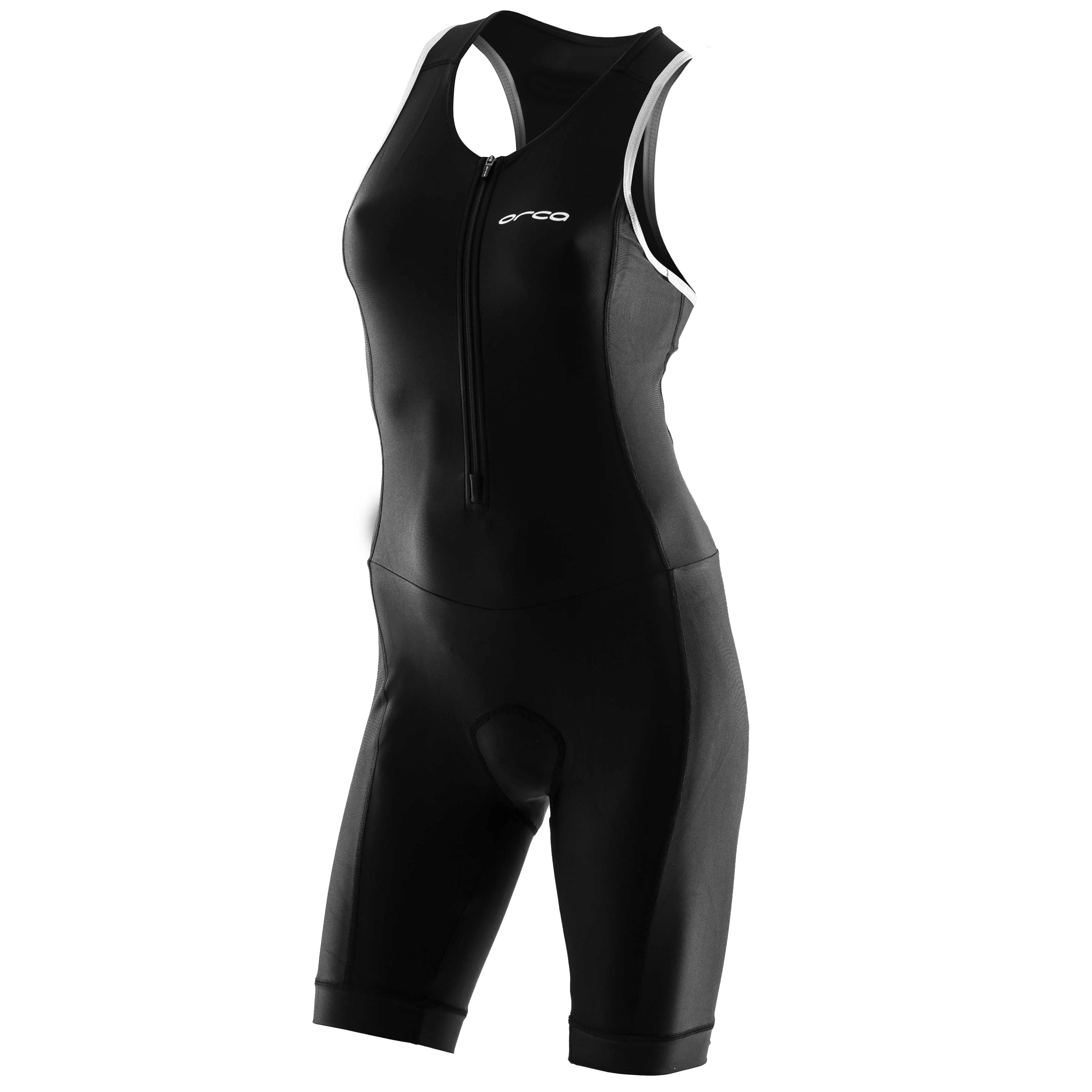 Orca Women's Core Basic Triathlon Race Suit