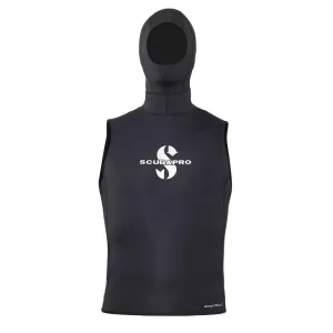 Scubapro Everflex 2.0 Hooded Vest